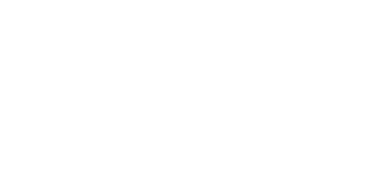 Scouts et Guides de France